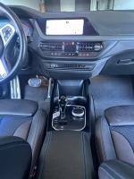 bmw-serie-1-116d-2022-diesel-1496cc