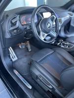 bmw-serie-1-116d-2022-diesel-1496cc