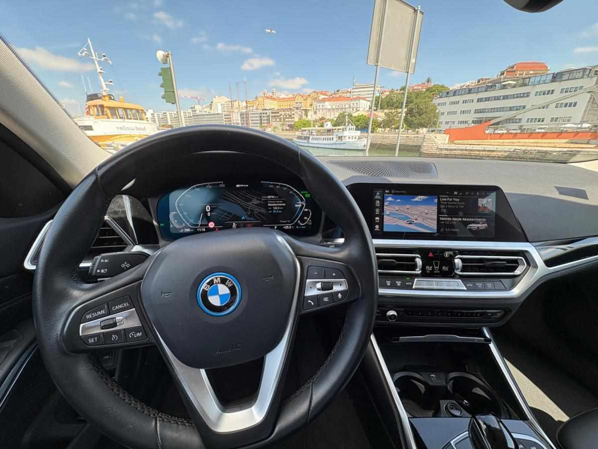 bmw-serie-3-320e-2021-gasolina-1998cc