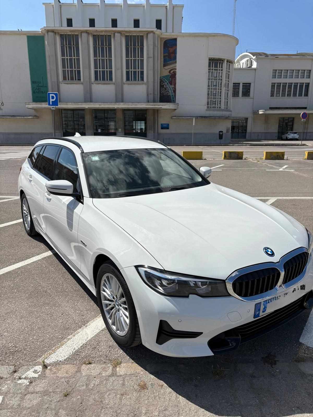 bmw-serie-3-320e-2021-gasolina-1998cc
