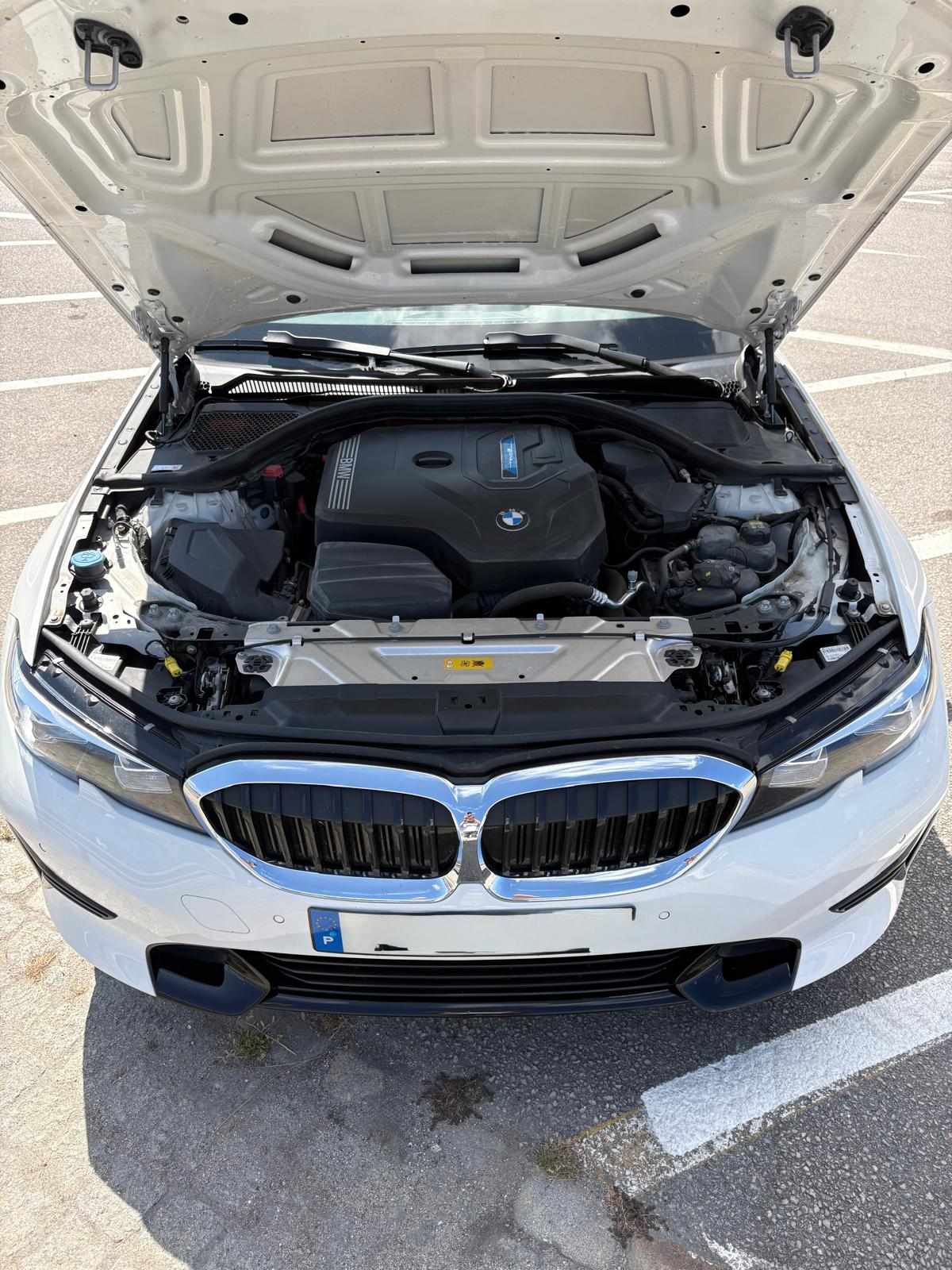 bmw-serie-3-320e-2021-gasolina-1998cc