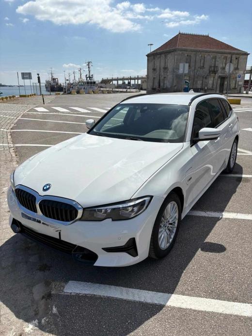 bmw-serie-3-320e-2021-gasolina-1998cc