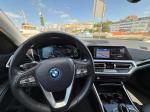 bmw-serie-3-320e-2021-gasolina-1998cc