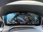 bmw-serie-3-320e-2021-gasolina-1998cc