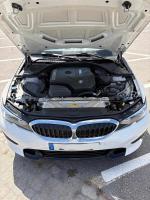 bmw-serie-3-320e-2021-gasolina-1998cc