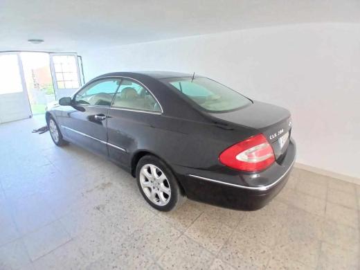 mercedes-benz-clk-200-kompressor-coupe-2004-gasolina-1796cc