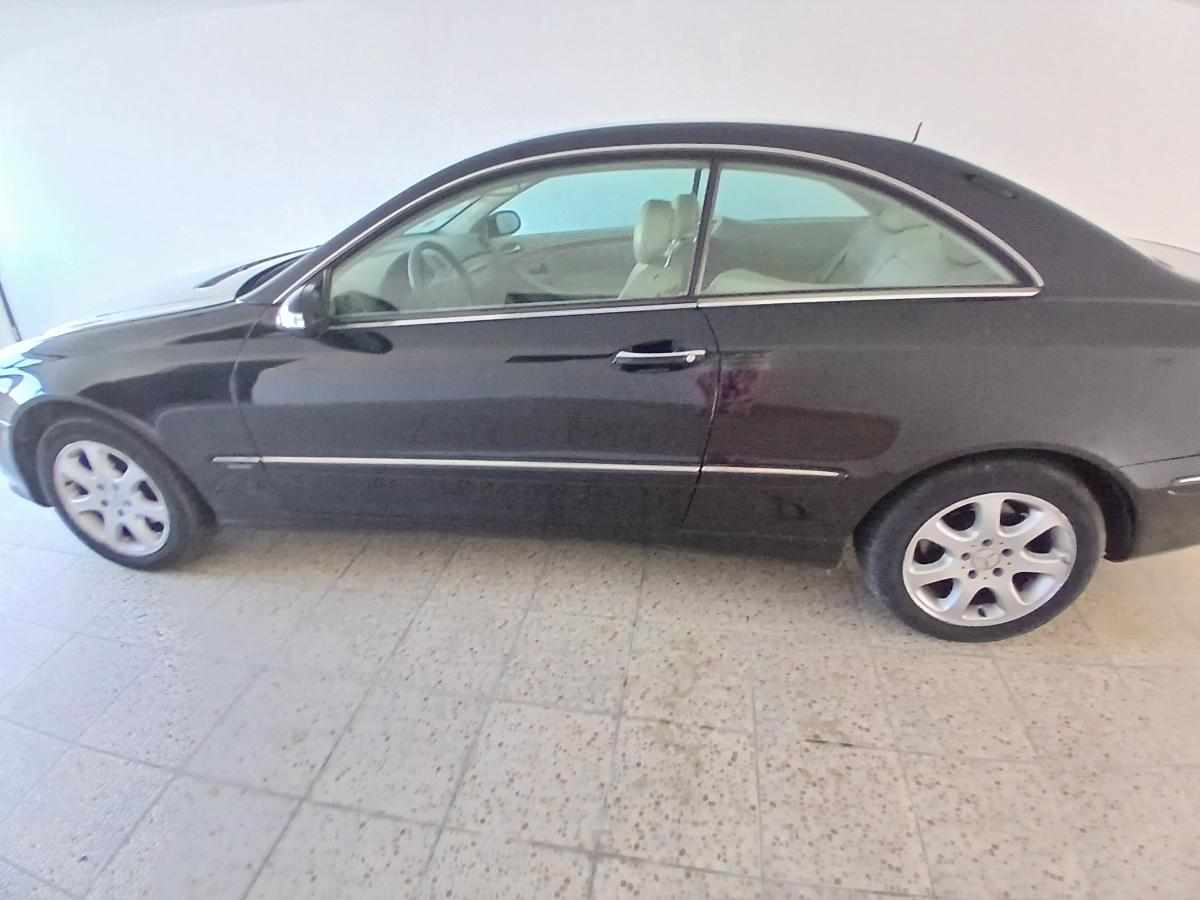mercedes-benz-clk-200-kompressor-coupe-2004-gasolina-1796cc