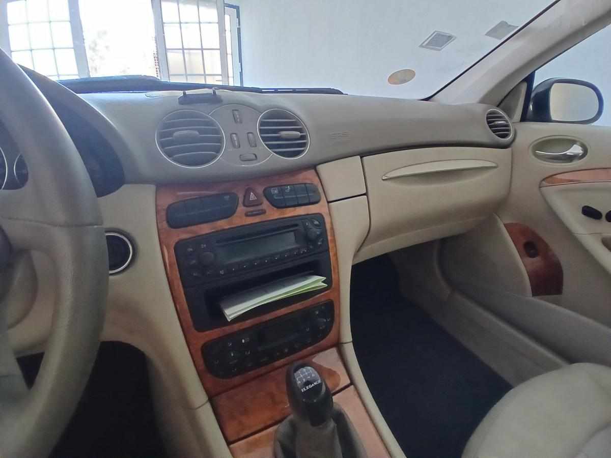 mercedes-benz-clk-200-kompressor-coupe-2004-gasolina-1796cc