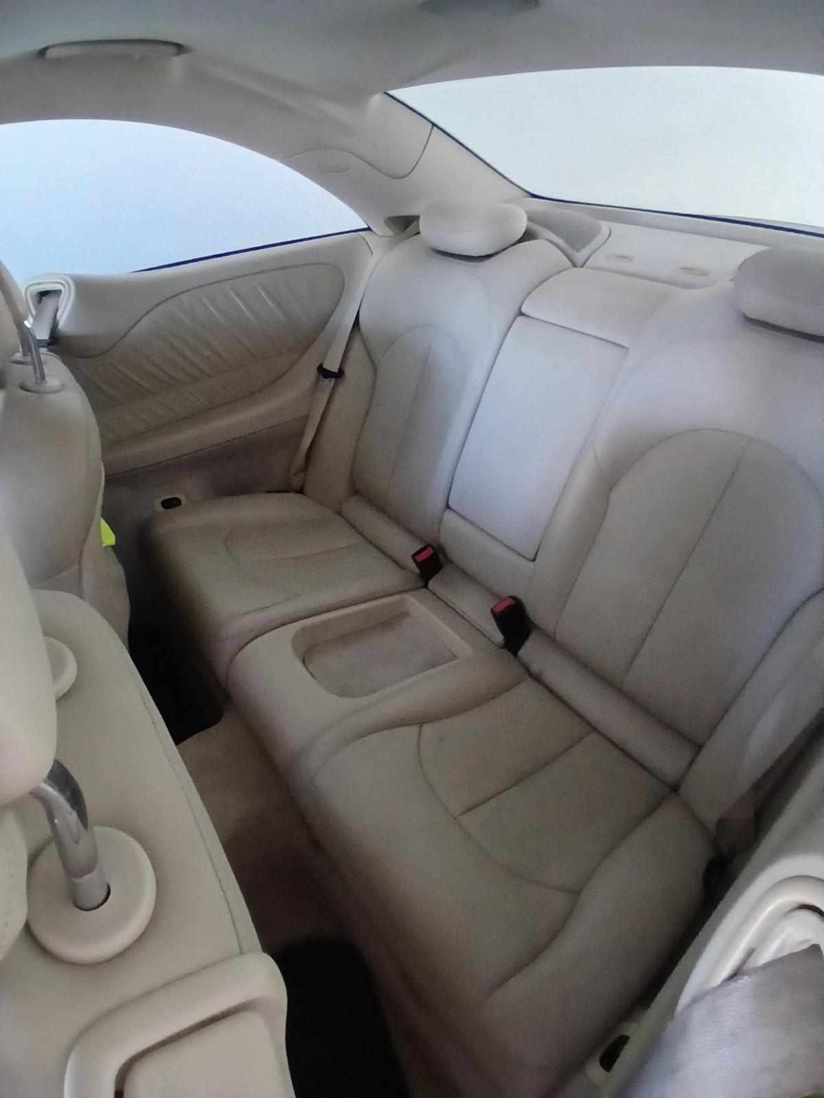 mercedes-benz-clk-200-kompressor-coupe-2004-gasolina-1796cc