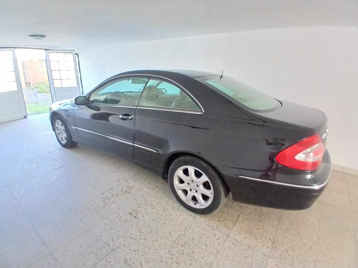 mercedes-benz-clk-200-kompressor-coupe-2004-gasolina-1796cc