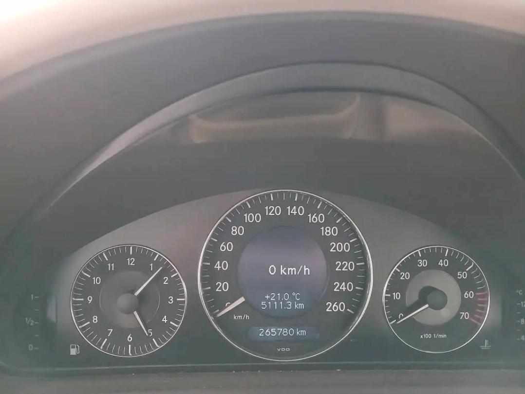mercedes-benz-clk-200-kompressor-coupe-2004-gasolina-1796cc