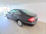 mercedes-benz-clk-200-kompressor-coupe-2004-gasolina-1796cc