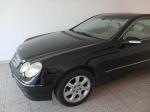 mercedes-benz-clk-200-kompressor-coupe-2004-gasolina-1796cc