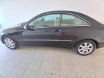 mercedes-benz-clk-200-kompressor-coupe-2004-gasolina-1796cc