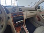 mercedes-benz-clk-200-kompressor-coupe-2004-gasolina-1796cc