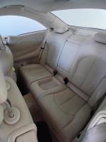 mercedes-benz-clk-200-kompressor-coupe-2004-gasolina-1796cc