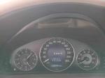 mercedes-benz-clk-200-kompressor-coupe-2004-gasolina-1796cc