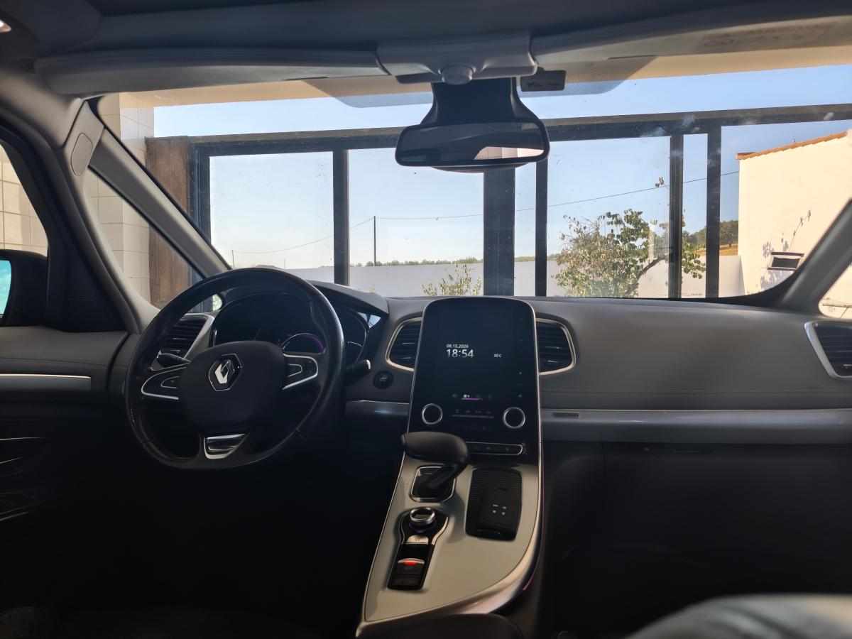 renault-espace-1-6-dci-2016-diesel-1598cc