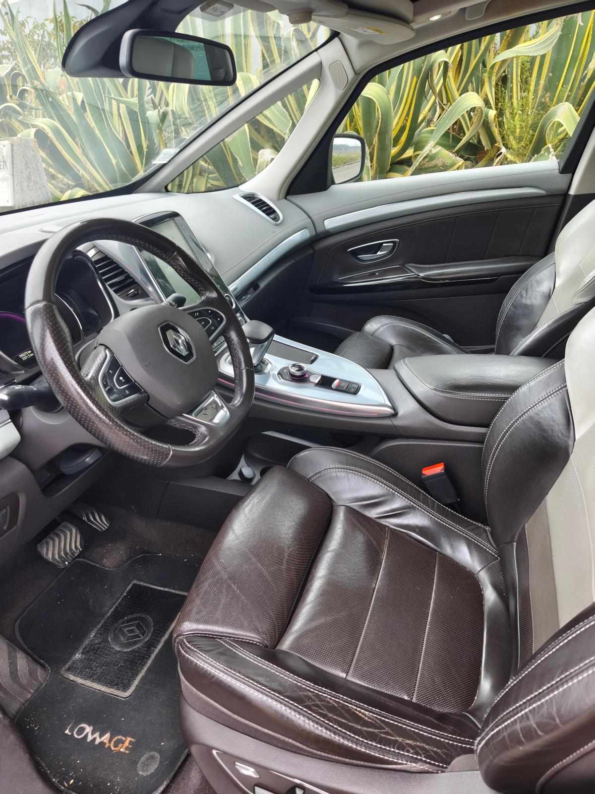renault-espace-1-6-dci-2016-diesel-1598cc