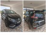 renault-espace-1-6-dci-2016-diesel-1598cc