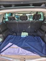 renault-espace-1-6-dci-2016-diesel-1598cc