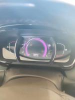 renault-espace-1-6-dci-2016-diesel-1598cc