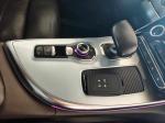 renault-espace-1-6-dci-2016-diesel-1598cc