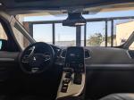 renault-espace-1-6-dci-2016-diesel-1598cc