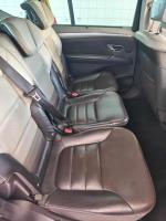 renault-espace-1-6-dci-2016-diesel-1598cc