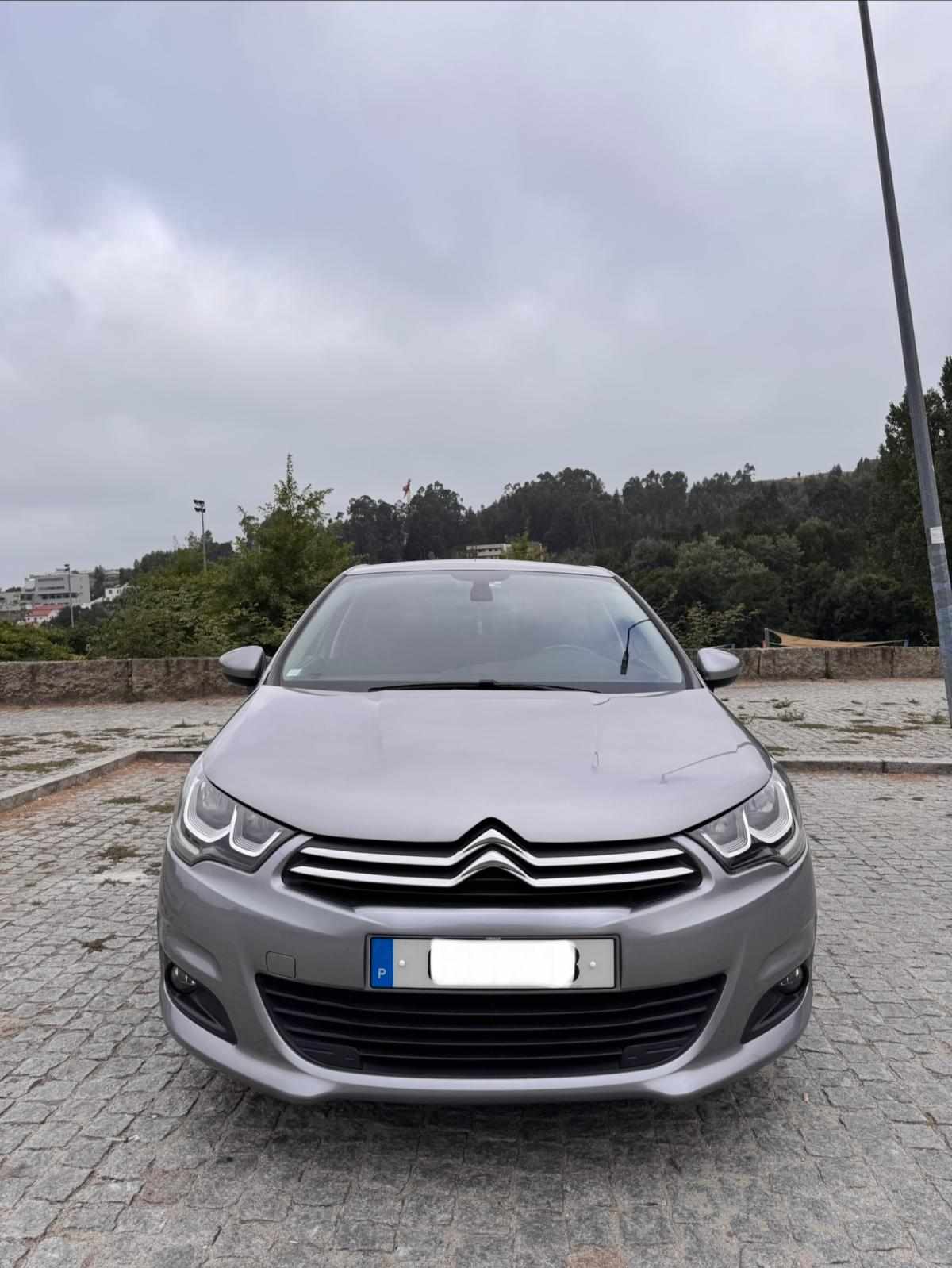 citroen-c4-1-6-bluehdi-2017-diesel-1560cc
