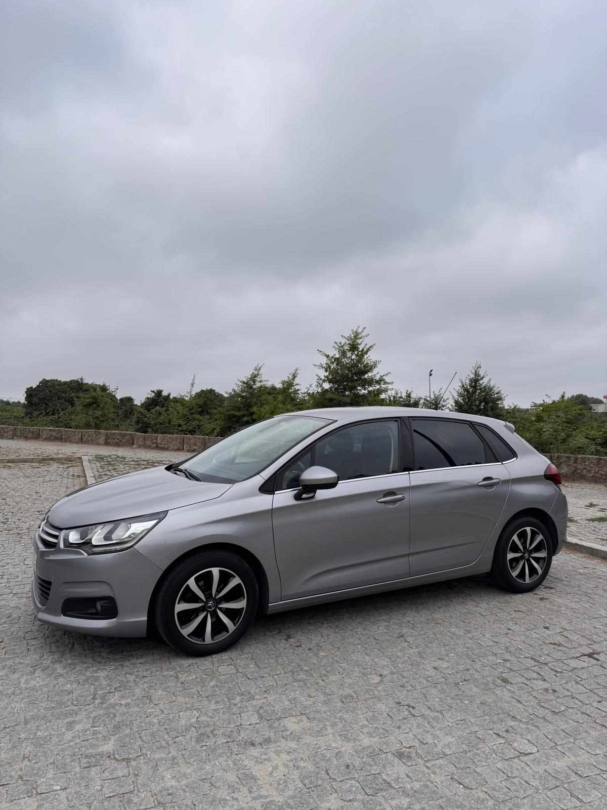citroen-c4-1-6-bluehdi-2017-diesel-1560cc