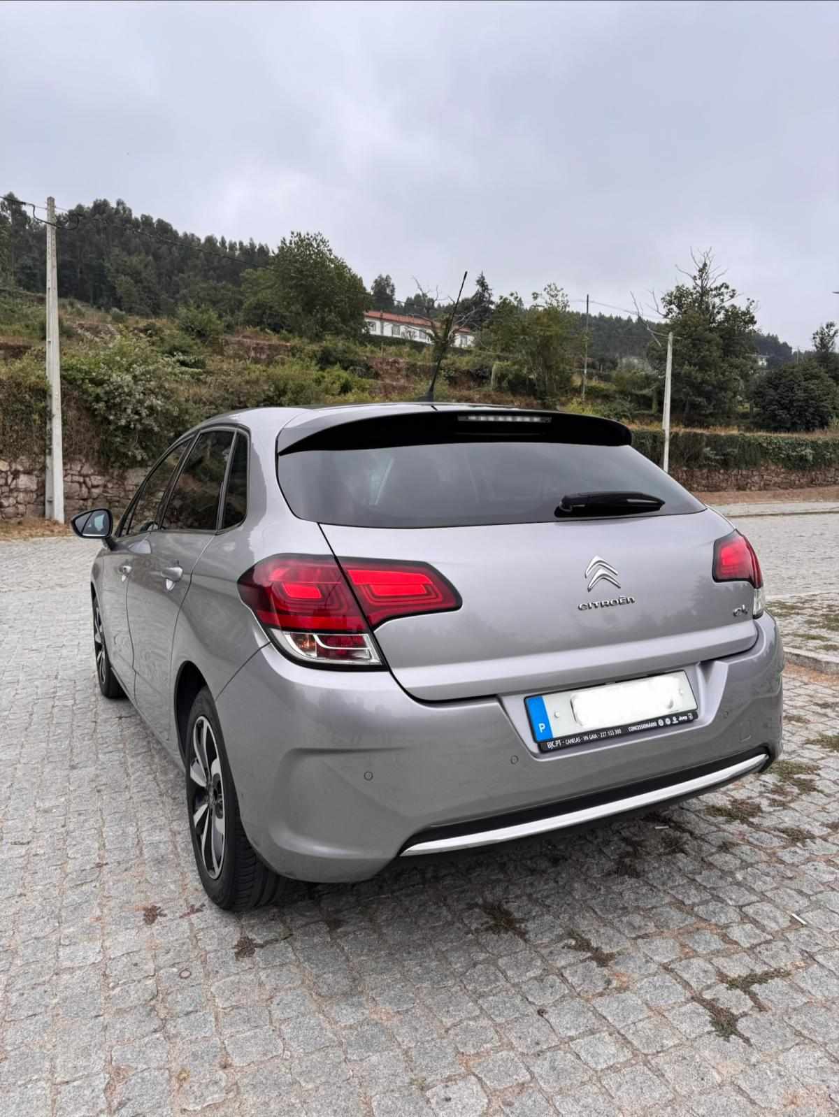 citroen-c4-1-6-bluehdi-2017-diesel-1560cc