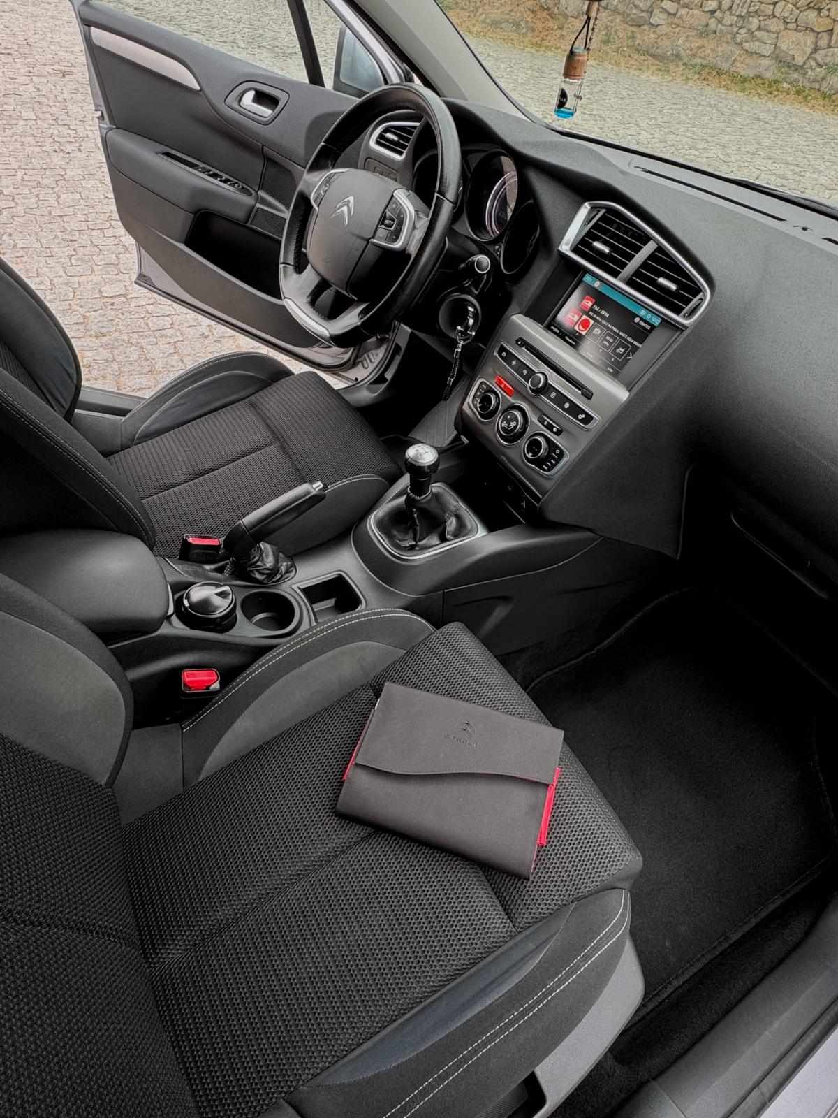 citroen-c4-1-6-bluehdi-2017-diesel-1560cc