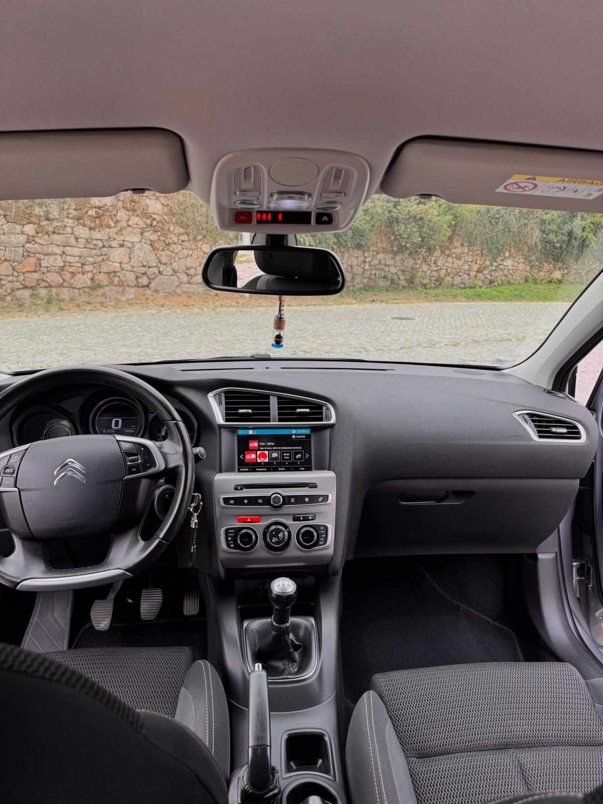 citroen-c4-1-6-bluehdi-2017-diesel-1560cc
