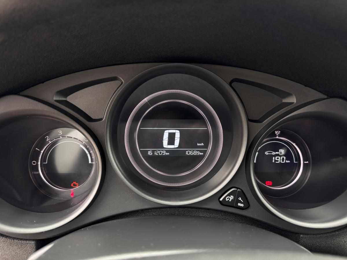 citroen-c4-1-6-bluehdi-2017-diesel-1560cc