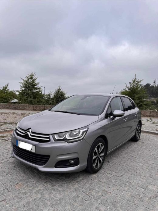 citroen-c4-1-6-bluehdi-2017-diesel-1560cc