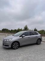 citroen-c4-1-6-bluehdi-2017-diesel-1560cc