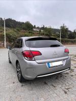 citroen-c4-1-6-bluehdi-2017-diesel-1560cc