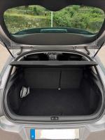 citroen-c4-1-6-bluehdi-2017-diesel-1560cc