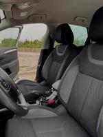 citroen-c4-1-6-bluehdi-2017-diesel-1560cc