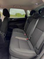 citroen-c4-1-6-bluehdi-2017-diesel-1560cc