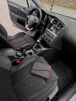 citroen-c4-1-6-bluehdi-2017-diesel-1560cc