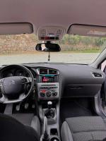 citroen-c4-1-6-bluehdi-2017-diesel-1560cc