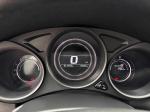 citroen-c4-1-6-bluehdi-2017-diesel-1560cc