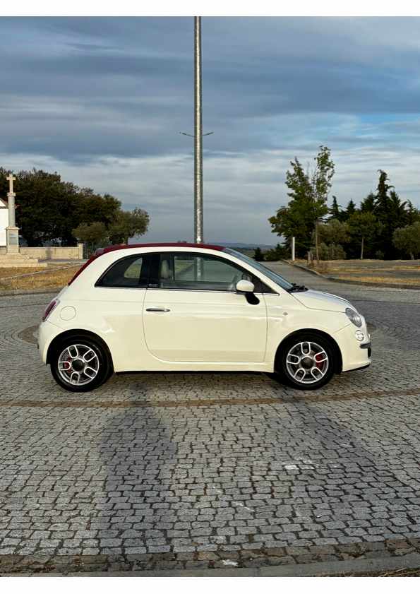 fiat-500-1-4-multiair-2009-gasolina-1368cc
