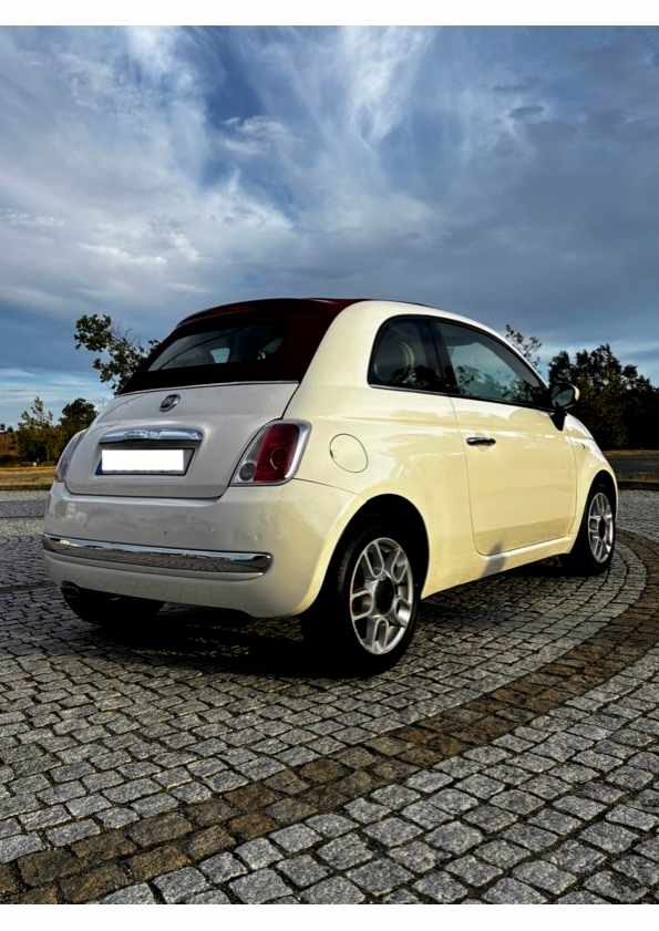 fiat-500-1-4-multiair-2009-gasolina-1368cc