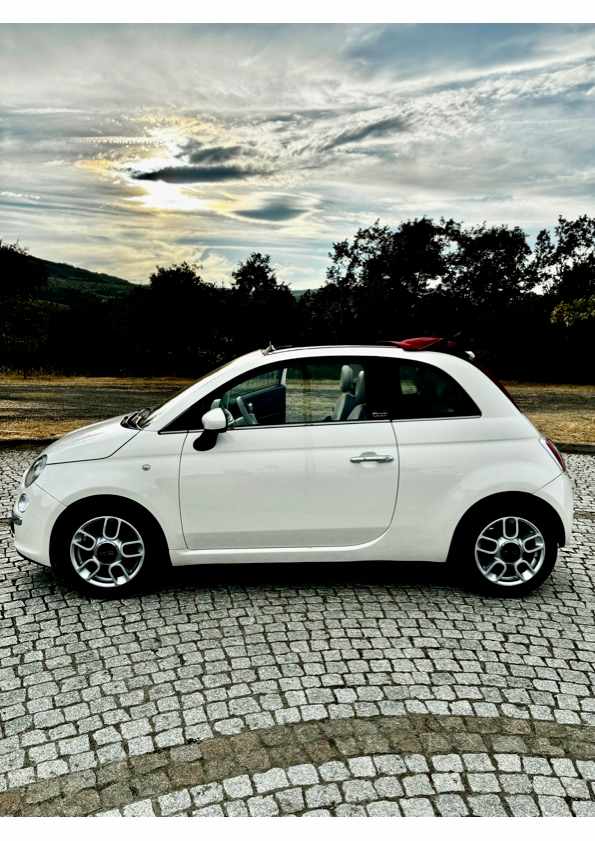 fiat-500-1-4-multiair-2009-gasolina-1368cc