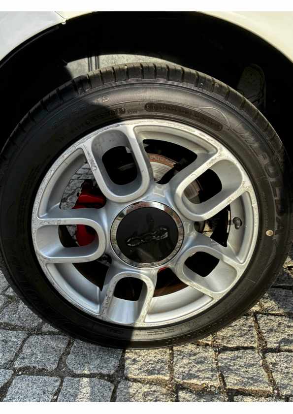 fiat-500-1-4-multiair-2009-gasolina-1368cc