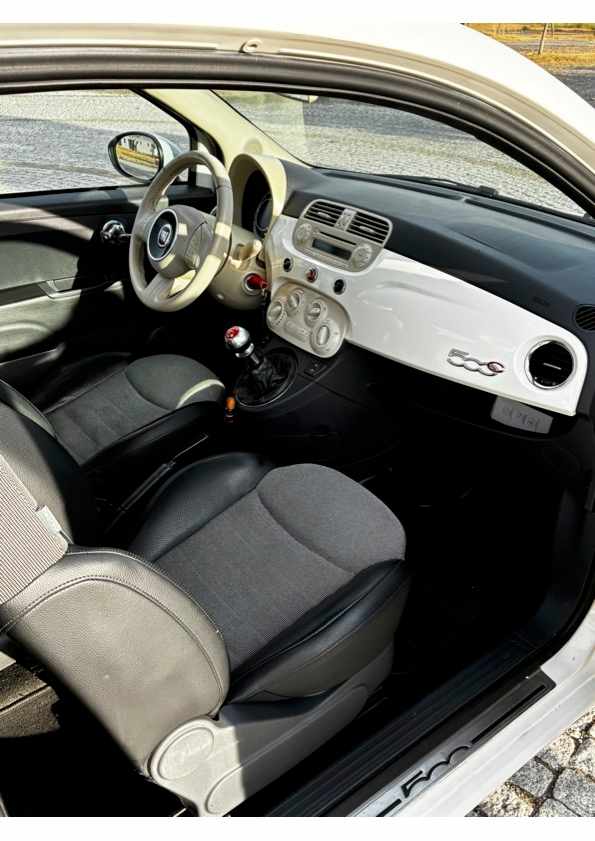 fiat-500-1-4-multiair-2009-gasolina-1368cc