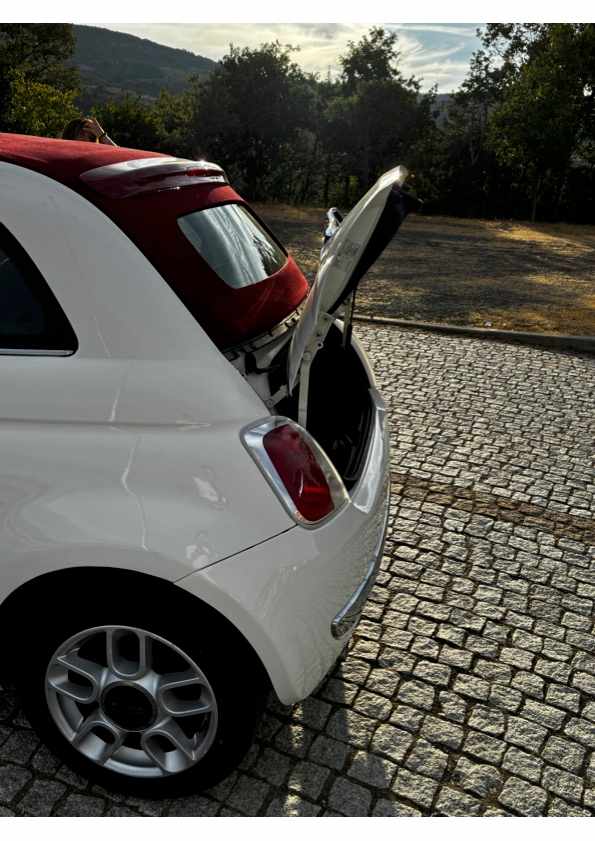 fiat-500-1-4-multiair-2009-gasolina-1368cc
